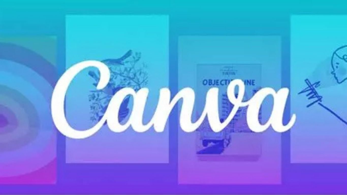 CANVA