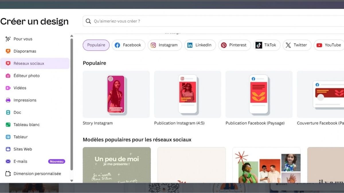 Canva