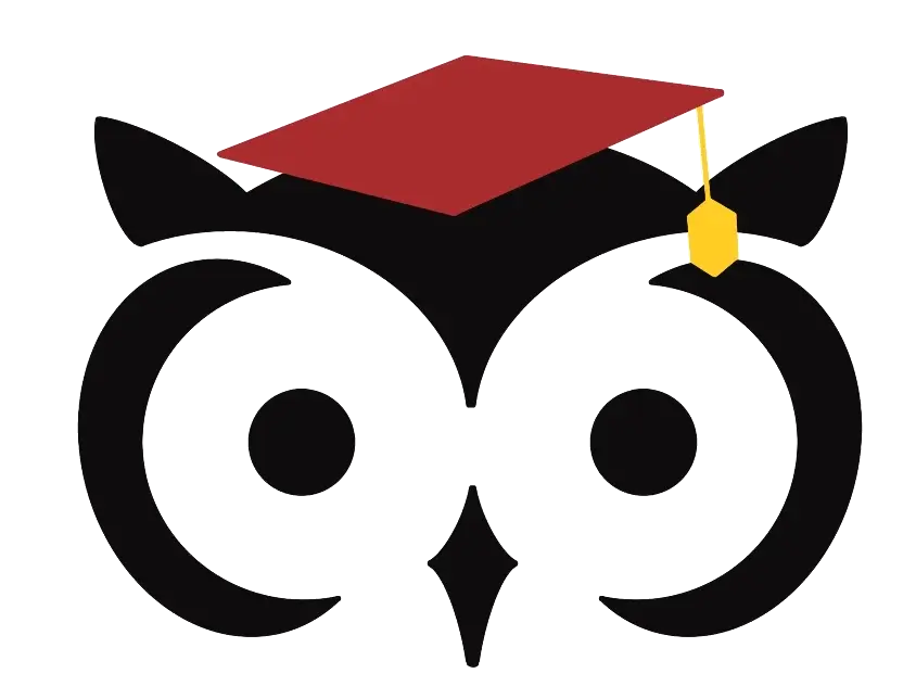 Arts Tec Formations