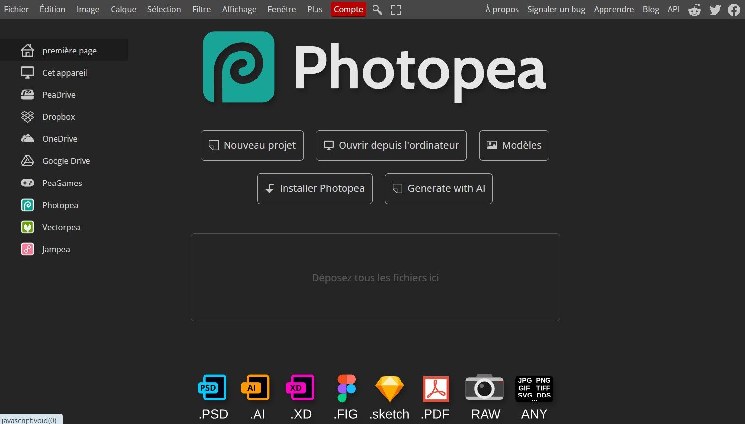 Photopea