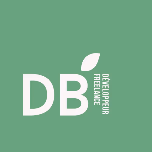 DB.bKxHqj6M YekGJ — Arts Tec Formations
