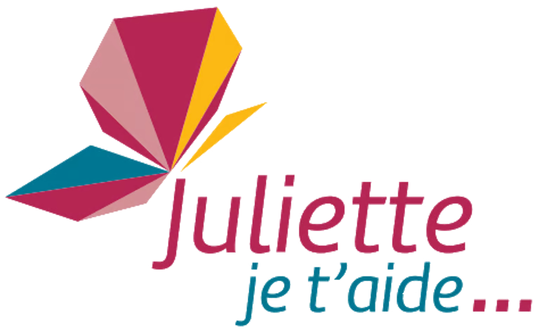 Juliette — Arts Tec Formations