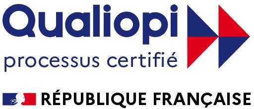 Qualiopidef — Arts Tec Formations